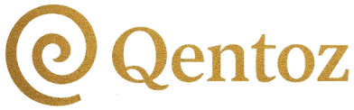 Qentoz